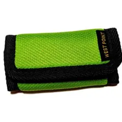 Item thumbnail for item 489bf795-9aff-426a-a000-3aa7210505d4