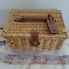 Item thumbnail for item 412e0c4b-2484-4574-8b29-e0308654dd3b