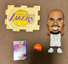 2026年最新】NBA ballers 2の人気アイテム - メルカリ