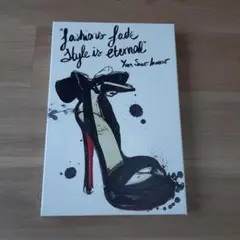 2025年最新】Oliver Galの人気アイテム - メルカリ