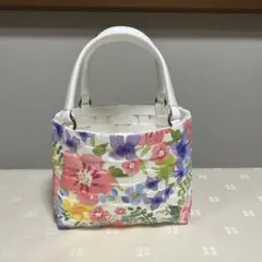 凛星春様 リクエスト 2点 まとめ商品