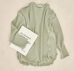 フリークスストア メロー