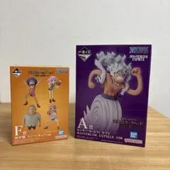 2026年最新】MasterLISEの人気アイテム - メルカリ