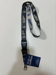 Item thumbnail for item c114a199-0d16-4d7c-8075-3f3195b626b6