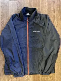 キッズ ジャケット