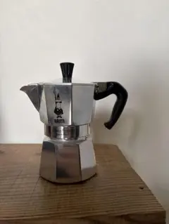 Item thumbnail for item 81866e3c-359a-4abb-8931-dcb51a05ce45