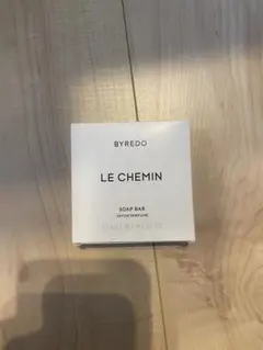 YREDO LE CHEMIN バイレード ル シュマン ５本 まとめ売り！ Le Chemin 化粧品 - BYREDO » オンライン購入 – Byredo Lotion