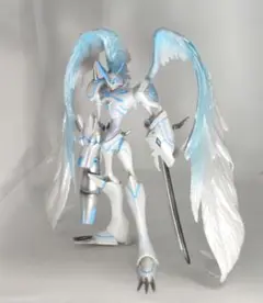 2025年最新】オメガモン マーシフルモード フィギュアの人気
