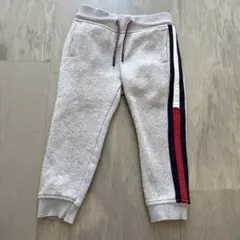 TOMMY HILFIGER KIDS size 92cm