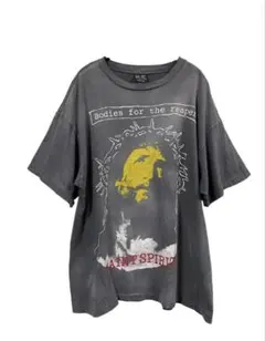 【SAINTMICHAEL】CP_PLUSH／新品未使用 値下げ❌ 2025年最新】セントマイケルの人気アイテム - メルカリ