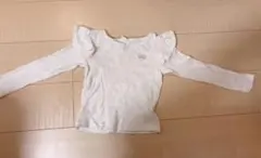 GAP kids ロンT 春服