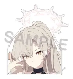 狼と香辛料 SDキャラパネル ミューリ - メルカリ