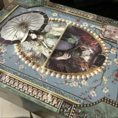 2025年最新】白黒無常 オフラインパックの人気アイテム - メルカリ