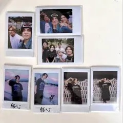 わんぬてゃ様 リクエスト 2点 まとめ商品