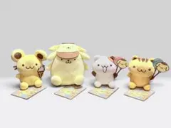 seventeen ミニティーン タムタム TAMTAM ホシ セット 2025 - メルカリ