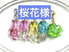 訳あり　チャーム　セット