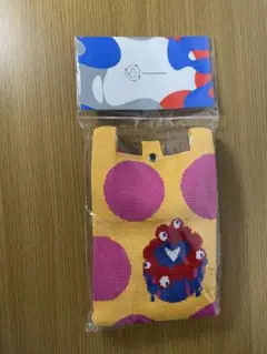 217様 リクエスト 2点 まとめ商品