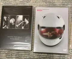 まとめ売り　菊地英昭　グッズ　brainchild's　ブレチャ　DVD　グッズ まとめ売り 菊地英昭 グッズ brainchild's ブレチャ DVD グッズ
