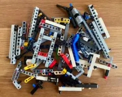 レゴブロック(まとめ売り) 多色セット