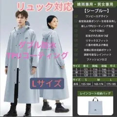 Item thumbnail for item 498071bc-d9db-4c7a-9e0e-ce8ba2d44721