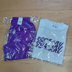 Item thumbnail for item 2cf5c2e7-4583-4162-8f7a-c38f3942df13