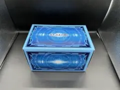 DUELIST NEXUS 未開封 BOX - メルカリ