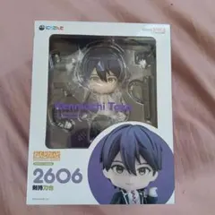 ねんどろいど 2874 ガイア 原神 - メルカリ