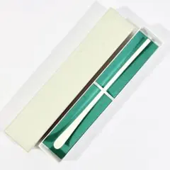 Item thumbnail for item 99e0043e-ec4a-4b1d-8032-9dccd5103882