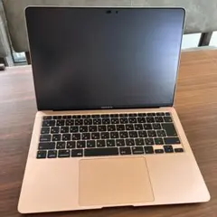 2026年最新】MacBooK Air 新品未開封品の人気アイテム - メルカリ
