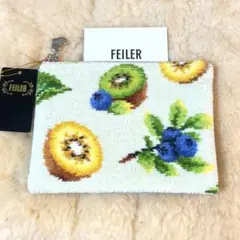 ⭐フォロワー様セール フェイラーフレッシュキウイ手付きインナー 