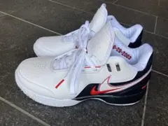 Item thumbnail for item 029dfa5c-f36f-49d2-9eab-5fd9d96abdfa