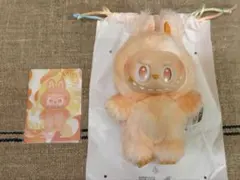 16selection様 リクエスト 2点 まとめ商品