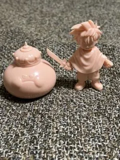 2025年最新】ダイの大冒険 消しゴムの人気アイテム - メルカリ