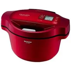 2025年最新】kn-ht99a-rの人気アイテム - メルカリ