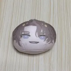 2025年最新】斜木七基の人気アイテム - メルカリ