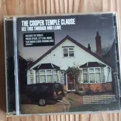 THE COOPER TEMPLE CLAUSE SEE THIS THRO