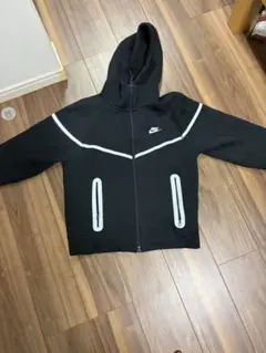 反射テック　　セットアップ　キッズサイズ希少！！