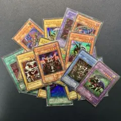 2025年最新】2期 まとめ売り 遊戯王の人気アイテム - メルカリ