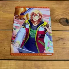 ACO様 リクエスト 2点 まとめ商品