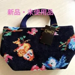 ミニポーチ ポーチ