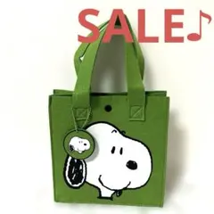 Item thumbnail for item fa7ce4da-ccd5-4e62-8e62-28dafb10f3b8