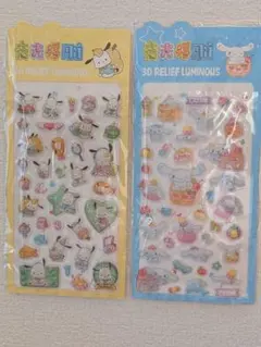 もんちっち様 リクエスト 2点 まとめ商品