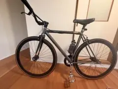 2026年最新】TYRANT bikesの人気アイテム - メルカリ
