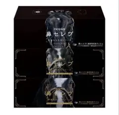 Item thumbnail for item a9a38420-c027-46cc-810b-2ee6f4eac5f4