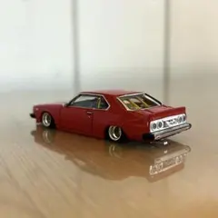 ◎カスタム品◎グラチャンコレクション