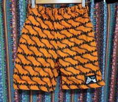 YK様 リクエスト 2点 まとめ商品