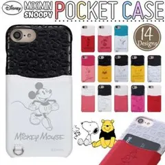 大人 かわいい！iPhone7 ケース ディズニー アイフォン7 ケース