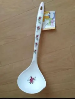 2026年最新】レードルホーローの人気アイテム - メルカリ