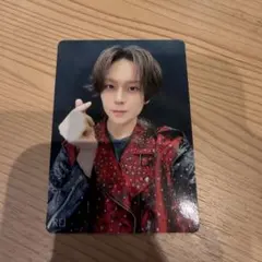 2026年最新】one n only 沢村玲の人気アイテム - メルカリ