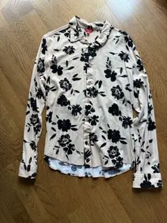 Item thumbnail for item c0c9c531-327e-42eb-be2e-5448279a6bd4